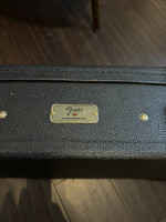 Fender PS-220E Guitar