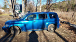 2009 Chevrolet HHR 61,000 mi