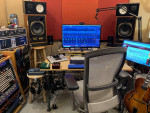 Gizmo Recording Winter Special!