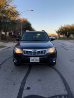 2012 Subaru Forester 138,000 mi