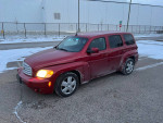 2011 Chevrolet HHR 84,000 mi