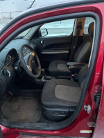 2011 Chevrolet HHR 84,000 mi