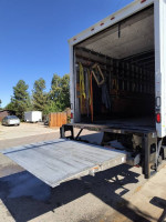 Others 68,000 mi