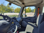 Others 68,000 mi