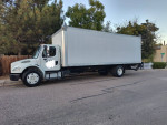 Others 68,000 mi