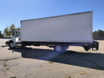 Others 68,000 mi