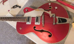 Gretsch 5420T