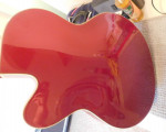 Gretsch 5420T