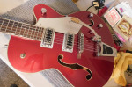 Gretsch 5420T