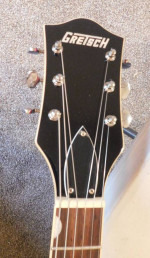 Gretsch 5420T