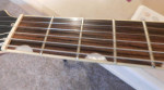 Gretsch 5420T