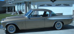 Others 124,000 mi