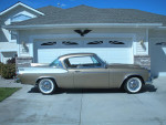 Others 124,000 mi