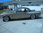 Others 124,000 mi