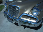 Others 124,000 mi
