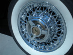 Others 124,000 mi
