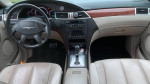 2006 Chrysler Pacifica 75,000 mi