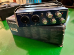 PreSonus AudioBox USB 2x2 Audio Interface