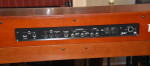 Hammond XK5 Dual Manual Organ
