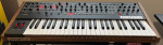 Sequential / Dave Smith Prophet-6 analog synth