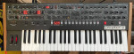 Sequential / Dave Smith Prophet-6 analog synth