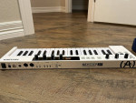 Arturia Keystep 37 MIDI controller