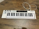 Arturia Keystep 37 MIDI controller