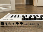 Arturia Keystep 37 MIDI controller