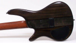 IBSNEZ SR705 5 STRING BASS