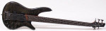 IBSNEZ SR705 5 STRING BASS