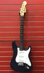 Squier Bullet Stratocaster Electric Guitar