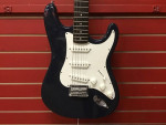 Squier Bullet Stratocaster Electric Guitar