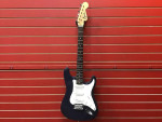 Squier Bullet Stratocaster Electric Guitar