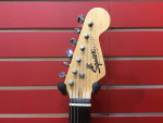 Squier Bullet Stratocaster Electric Guitar