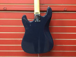 Squier Bullet Stratocaster Electric Guitar