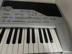 Korg PA1X Professional Arranger Keyboard Piano