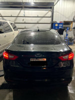 2016 Ford Fusion SE FWD 77,000 mi