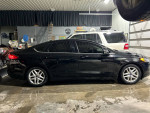 2016 Ford Fusion SE FWD 77,000 mi
