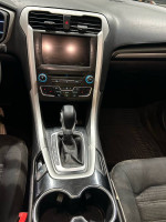 2016 Ford Fusion SE FWD 77,000 mi