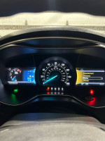 2016 Ford Fusion SE FWD 77,000 mi