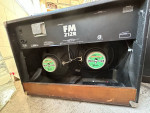 Fender Frontman 212r