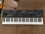 Dave Smith Prophet 08 PE