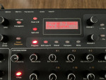 Dave Smith Prophet 08 PE