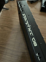 Dave Smith Prophet 08 PE