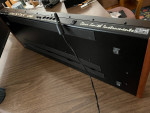 Dave Smith Prophet 08 PE