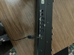 Dave Smith Prophet 08 PE