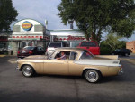 Others 146,000 mi