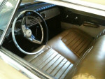 Others 146,000 mi