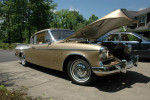Others 146,000 mi