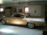 Others 146,000 mi